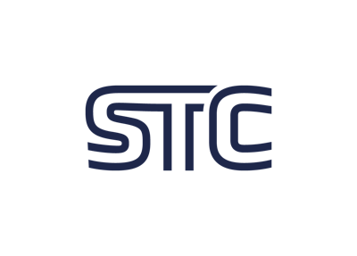 STC