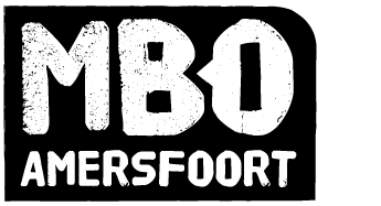 MBO Amersfoort