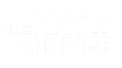The Nxt Chapter